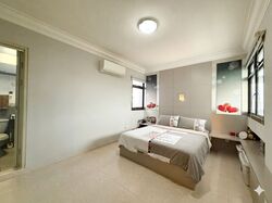 Blk 308A Anchorvale Place (Sengkang), HDB 5 Rooms #551346981